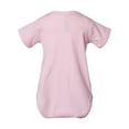 thumbnail image 2 of Rabbit Skins Pink 2577 24M, 2 of 2