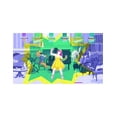thumbnail image 2 of Just Dance 2021 Spanish Switch Nintendo NINTENDO, 2 of 2