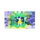 thumbnail image 2 of Just Dance 2021 Spanish Switch Nintendo NINTENDO, 2 of 2