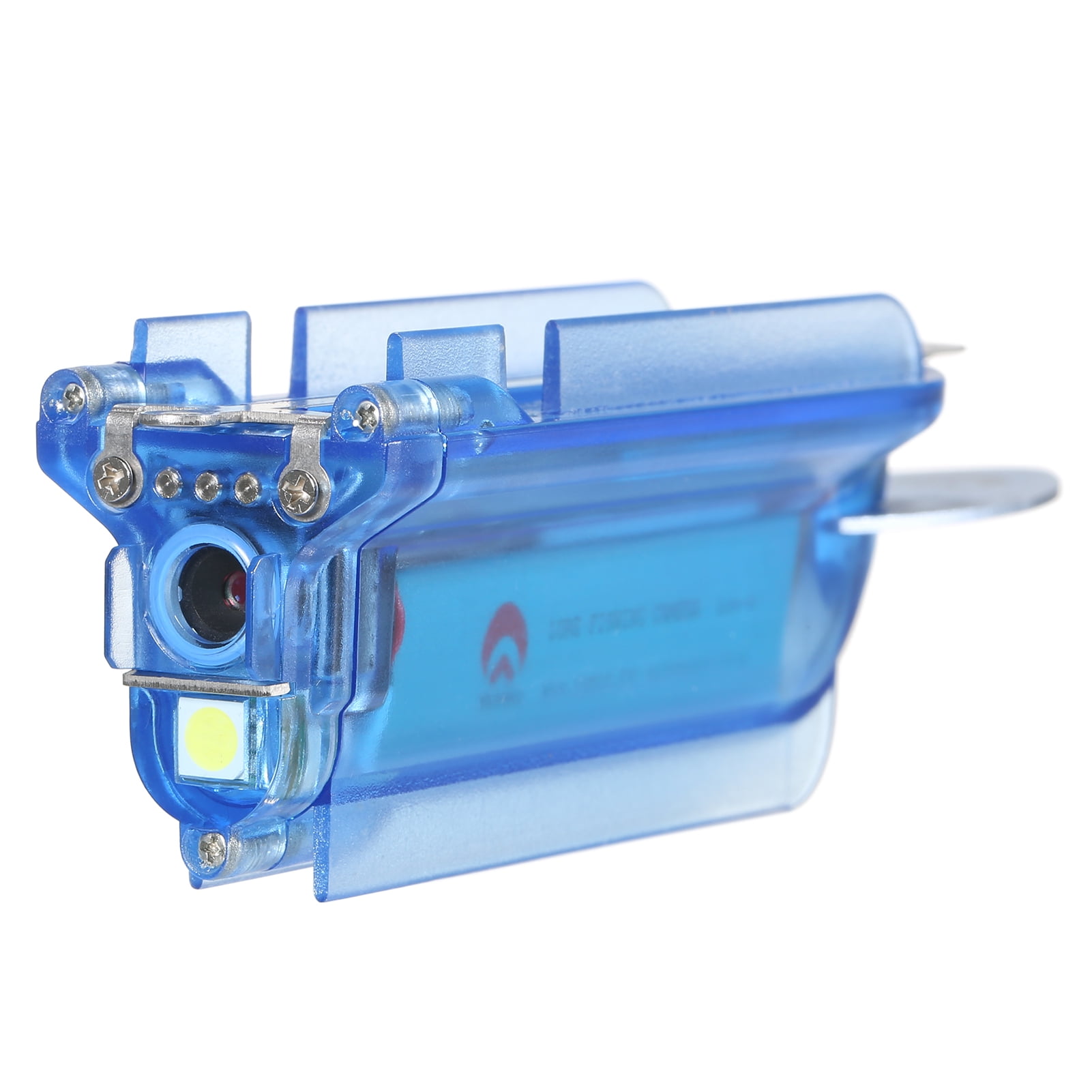 Underwater fishing camera wifi, Risparmia 55% disponibile enorme