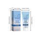 thumbnail image 3 of Pisexur Belleza Maquillaje Loción facial refrescante con control suave de la grasa, antitranspirante de larga duración, crema antitranspirante para pieles secas y no irritapara mujeres y hombres, 3 of 9