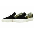 thumbnail image 5 of VANS UA CLASSIC SLIP-ON SF Sneakers, 5 of 5