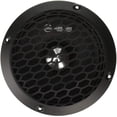thumbnail image 2 of (Pack of 4) American Bass GF-6.5 L-MR 6.5 Midrange Car Speaker Godfather 600 Watts Max, 2 of 3