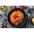 thumbnail image 3 of Le Conserve Della Nonna Smooth Tomato Passata 500g, British Import (Pack of 2), 3 of 5