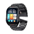 thumbnail image 3 of Smartwatch Gadgets & Fun TechVibe para hombre, 3 of 5
