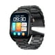 thumbnail image 3 of Smartwatch Gadgets & Fun TechVibe para hombre, 3 of 5
