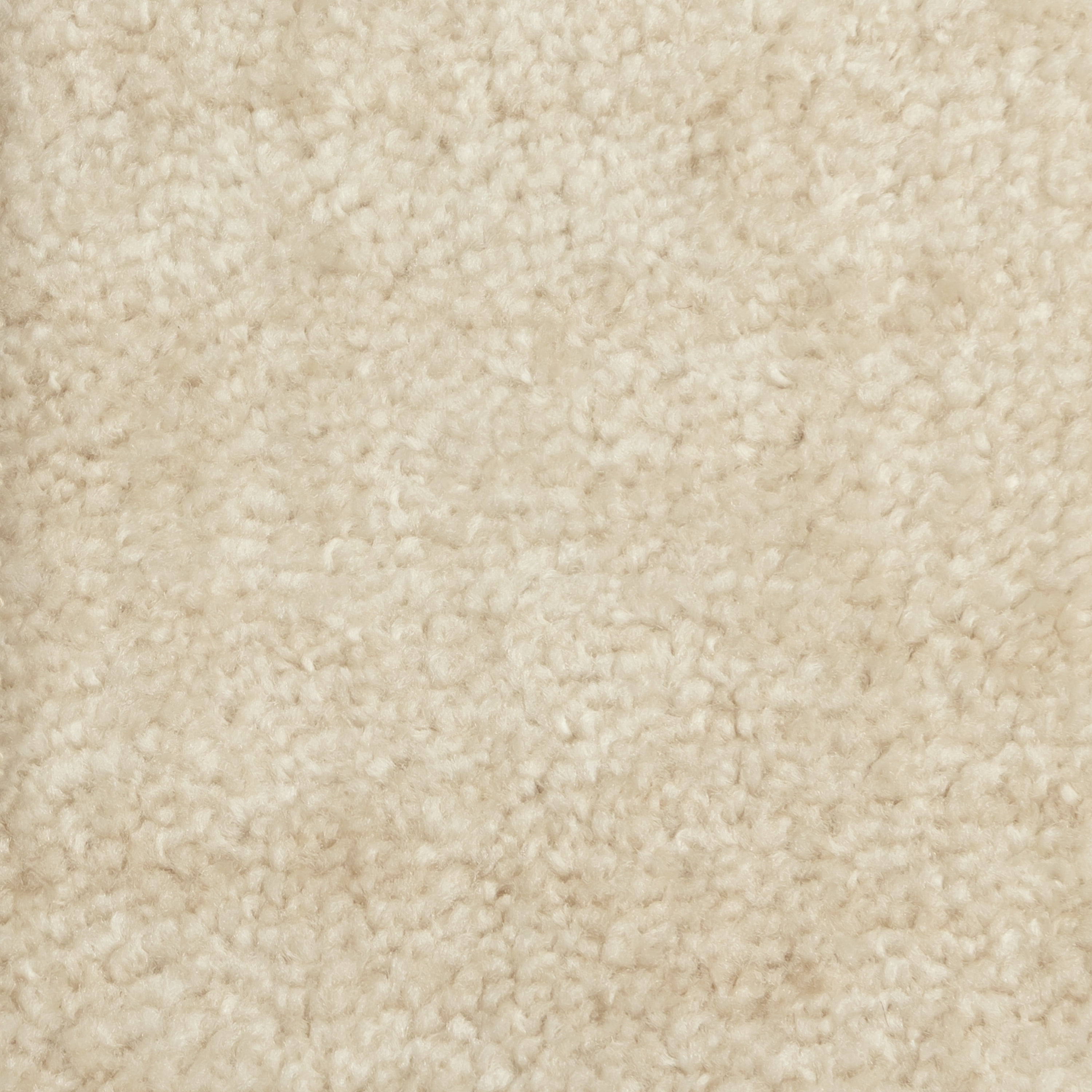 Mainstays Modern Diamond Soundwave Ivory Gray Indoor Area Rug, 5' x 7'