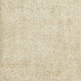 thumbnail image 5 of Mainstays Modern Diamond Soundwave Ivory Gray Indoor Area Rug, 5' x 7', 5 of 7