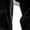 Black to Gray, variant on Reactive Jacket The Jacket That Changes When It Snows Color Changing Snow