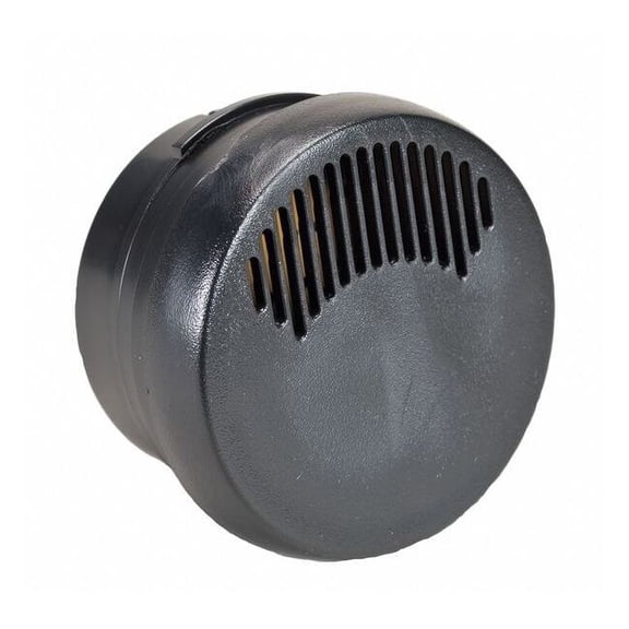 Msa Safety Speaking Diaphragm Assembly 470038