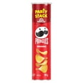 thumbnail image 2 of Pringles Party Stack Can Original Flavour 194g, 2 of 7