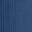 Royal Blue, variant on Womens Summer Bodycon Knit Long Dress Spring Beach V Neck Casual Sleeveless Ribbed Sweater Dresses Black XL