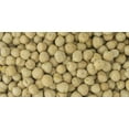 thumbnail image 6 of USA Grown Organic Garbanzo Beans 'Chickpeas' 'Kabuli Chana' Resturant Bulk pack Raw/Non-GMO/Kosher (25LB), 6 of 8