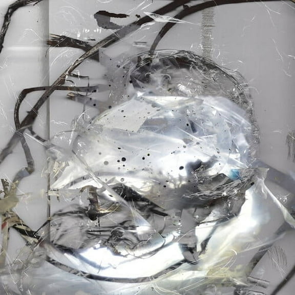 Perila - How Much Time is It Between You and Me? - Music & Performance - Vinyl