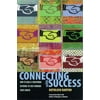 Pre-Owned Connecting with Success: How to Build a Mentoring Network to Fast-Forward Your Career (Paperback) 0891061622 9780891061625