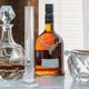 thumbnail image 4 of Alcohol Hydrometer Proof & Tralle Meter Distilling Tester Spirit Scale 0-100%, 4 of 5