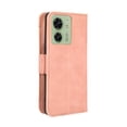 thumbnail image 5 of Funda Tipo Billetera GANGXUN para Motorola MOTO Edge 40 – Tapa Flip con Tarjetero, 5 of 5