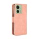 thumbnail image 5 of Funda Tipo Billetera GANGXUN para Motorola MOTO Edge 40 – Tapa Flip con Tarjetero, 5 of 5