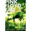 Image thumbnail_image