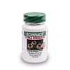 Echinace Extra Strength