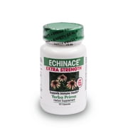 Echinace Extra Strength