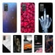thumbnail image 2 of Funda Popular para Samsung Galaxy S20 FE, carcasa trasera de silicona suave para Samsung S20 FE, S21, S20 Plus qiuyongming unisex, 2 of 2