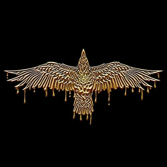 Mono Inc. - Ravenblack - Music & Performance - CD