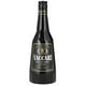thumbnail image 1 of Paquete de 3 Licor de Sambuca Vaccari Nero 700 ml Vaccari Paquete de 3, 1 of 2