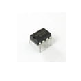 thumbnail image 1 of Leyal 100PCS NE555 555 DIP-8 IC Timers New, 1 of 2