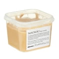 thumbnail image 4 of Davines Nounou Nourishing Repairing Hair Mask For Highly Processed And Brittle Hair 250ml/8.87oz, 4 of 6