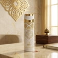 thumbnail image 3 of Body Spray Risala Hayba 200ml Elegant Scent, 3 of 5