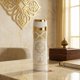 thumbnail image 3 of Body Spray Risala Hayba 200 ml, aroma elegante, 3 of 5