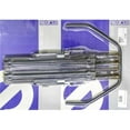 thumbnail image 1 of Ensemble de Chenilles Sparco SCO00493, 1 of 1