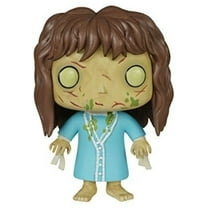 Funko Pop! Movies: The Exorcist - Regan