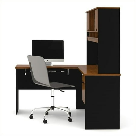 hutch workstation bowery hill