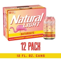 Walmart Grocery Budweiser Nitro Reserve Gold Lager 6 Pack 12 Fl Oz Cans
