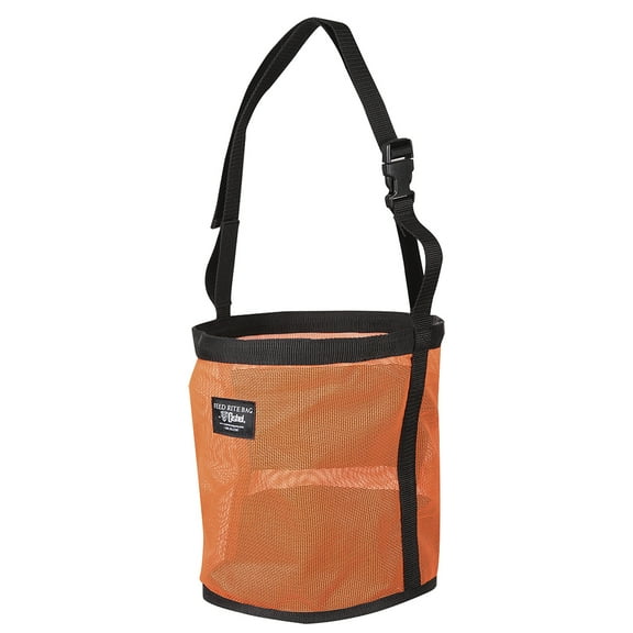 Horse Feed Rite Bag