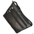 thumbnail image 6 of New Womens Genuine Leather Designer Shoulder Bag Hand Bag for Ladies, 6 of 13