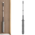 thumbnail image 1 of Twist Mop, Fácil Fibra de Fibra de Fibra de Fibra de Fibra de Fibra, 1 of 7