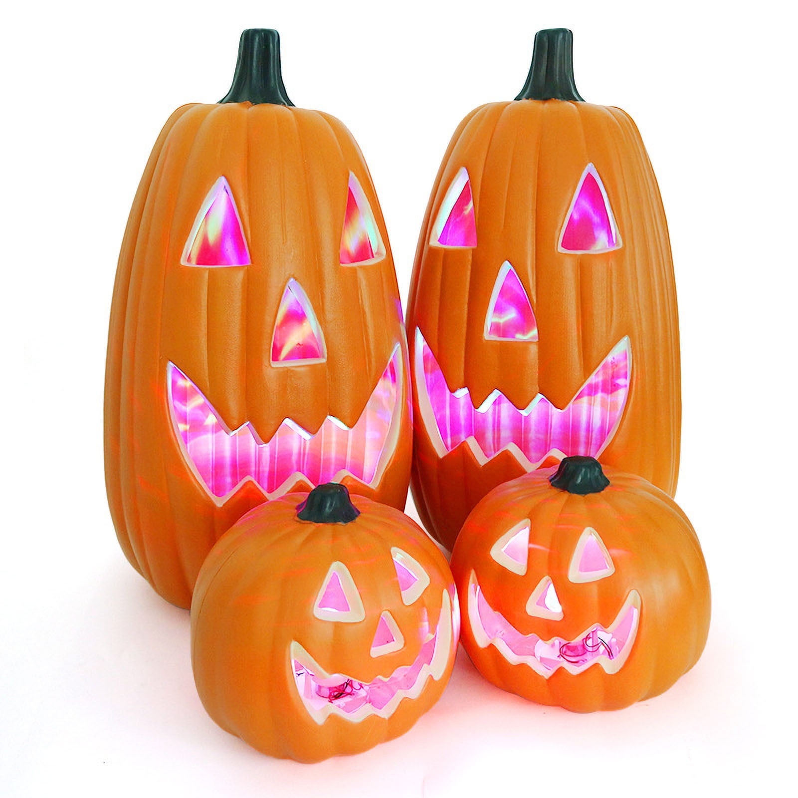 A6リフィル Halloween gimikku saving 2500円 91df0866-b9b3-42a5-9474-