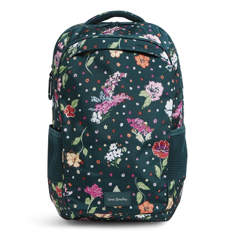 Vera Bradley Women display picture 2
