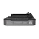 thumbnail image 5 of Batería BLACK+DECKER LBD1520SCK, indicador LED de 20 V como máximo, 1,5 Ah, 5 of 9