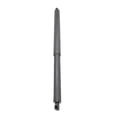 thumbnail image 2 of Electric Gas Spring For Mondeo V 2014-2020, 2 of 5