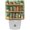 Multi-colored 4, variant on PhooArto Retro Bookshelf Cactus Patterns Plug in LED Night Light Auto Sensor Dusk to Dawn Decorative Night for Bedroom, Bathroom, Kitchen, Hallway, Stairs, Baby's Room, Energy Saving