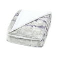 thumbnail image 6 of Home Soft Things Faux Fur Throw - Calla - 50" x 60", 6 of 7