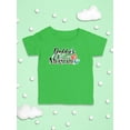 thumbnail image 3 of Daddy's Little Mermaid T-Shirt Infant -Smartprints Designs,  18 Months, 3 of 4