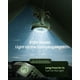 thumbnail image 4 of Ventilador de camping Gaiatop 4000 mAh con luz recargable de 3 velocidades, 4 of 6