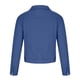 thumbnail image 5 of Chaqueta Vaquera Para Mujer, Moda , Bolsillos Informales, Tops de Manga Larga, Chaqueta Vaquera, Prendas de Vestir Odeerbi  ODB137996, 5 of 8