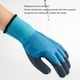 thumbnail image 3 of Guantes de Trabajo ANGGREK de Invierno Impermeables Antideslizantes, 3 of 7