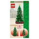 thumbnail image 4 of Set LEGO Iconic Arbolito de Navidad 40573, 4 of 4